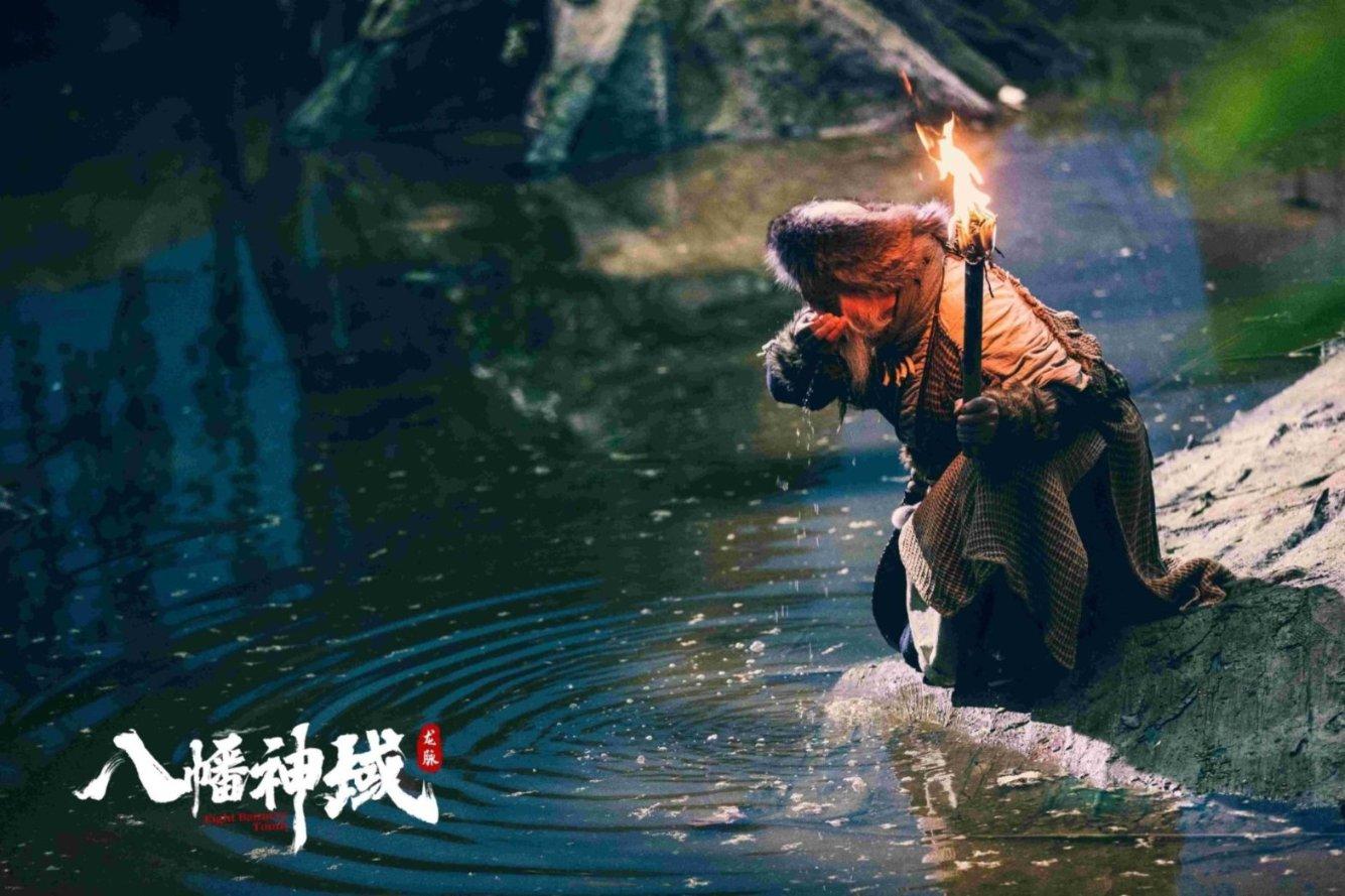 远离垃圾朋友！保命！