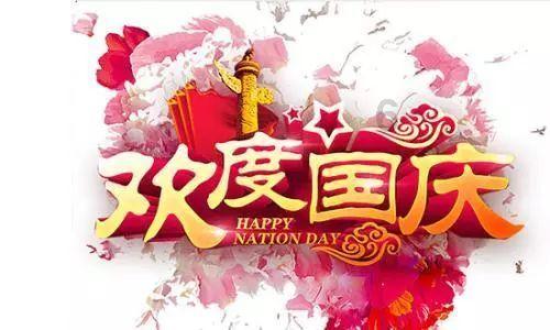 现代女孩的衣柜