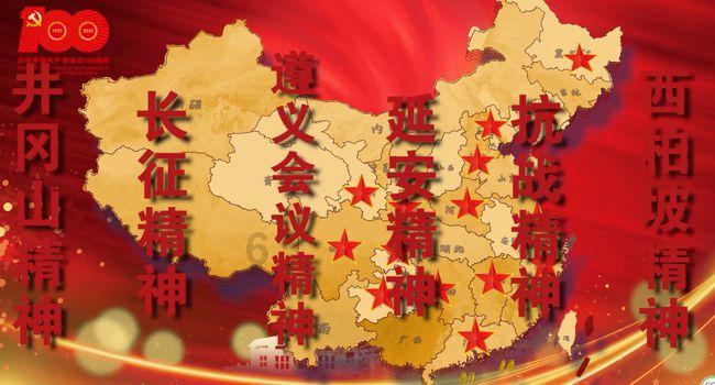 柴人决击