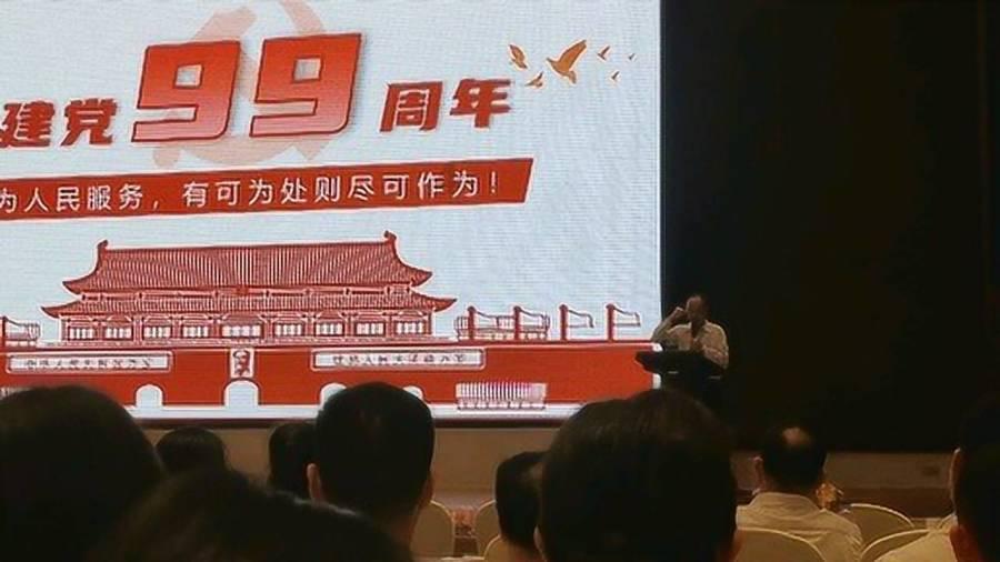 甜蜜糖果岛无敌版