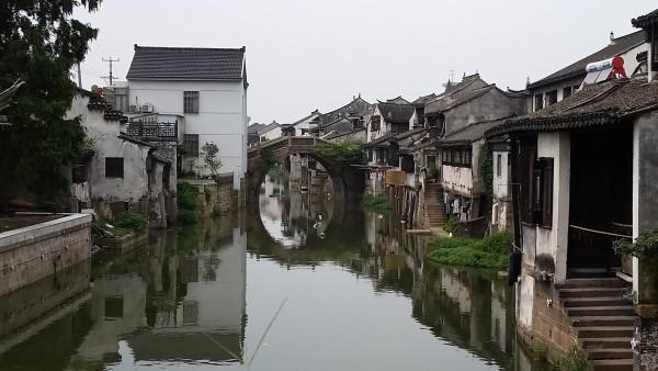 轩辕剑3