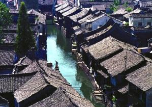 税惠“供货商”助力广饶名吃过“美味年”