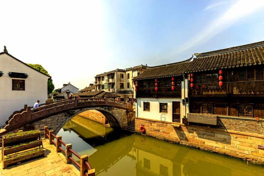 翻转吧，苹果虫